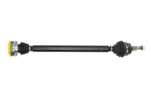 полуоска POINT GEAR PNG70282