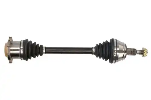 полуоска POINT GEAR PNG70287