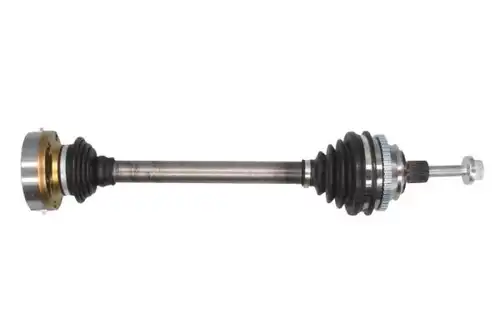 полуоска POINT GEAR PNG70292