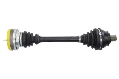 полуоска POINT GEAR PNG70294