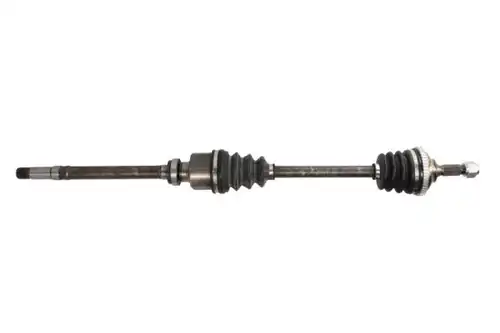 полуоска POINT GEAR PNG70298