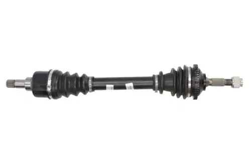 полуоска POINT GEAR PNG70300