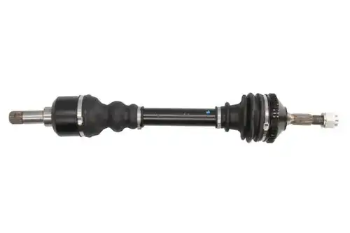 полуоска POINT GEAR PNG70303