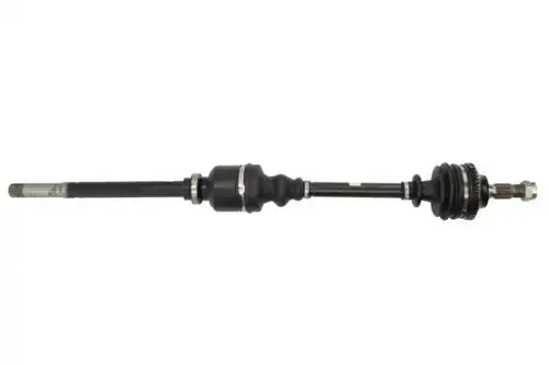 полуоска POINT GEAR PNG70308