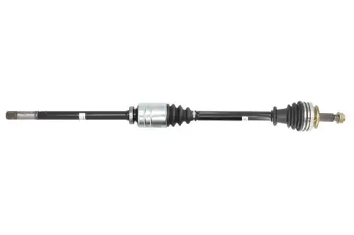 полуоска POINT GEAR PNG70309