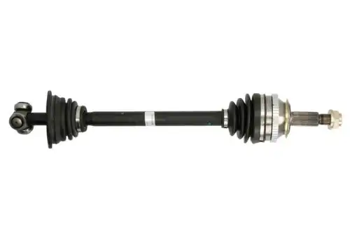 полуоска POINT GEAR PNG70310