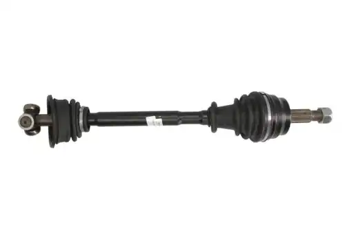 полуоска POINT GEAR PNG70312