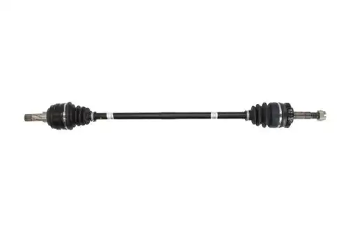 полуоска POINT GEAR PNG70390