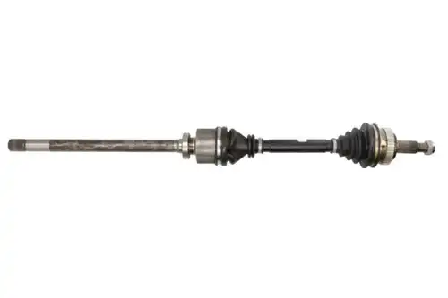 полуоска POINT GEAR PNG70412