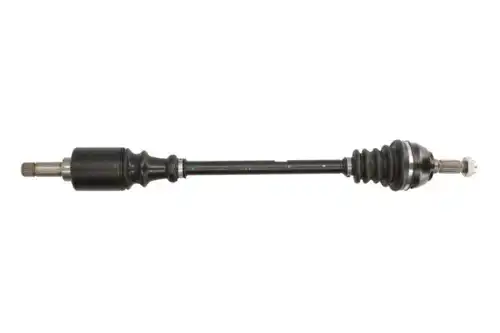 полуоска POINT GEAR PNG70419