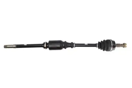 полуоска POINT GEAR PNG70462