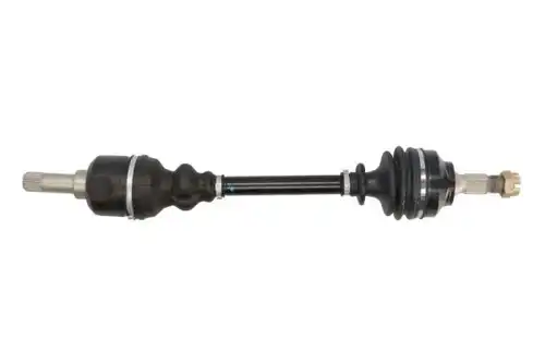 полуоска POINT GEAR PNG70469