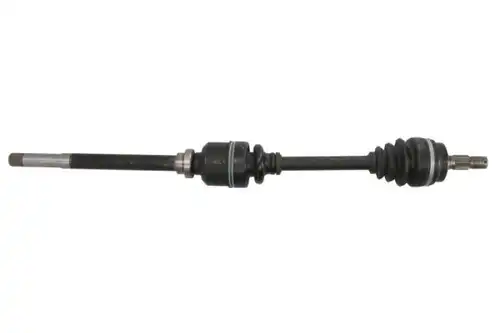 полуоска POINT GEAR PNG70488