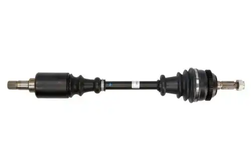 полуоска POINT GEAR PNG70495