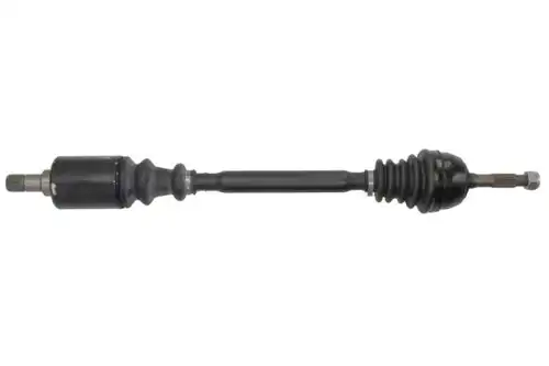 полуоска POINT GEAR PNG70547