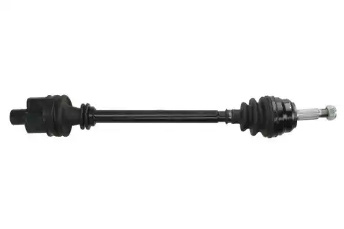 полуоска POINT GEAR PNG70560