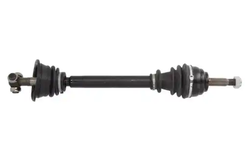полуоска POINT GEAR PNG70564