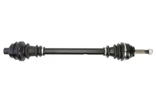 полуоска POINT GEAR PNG70566