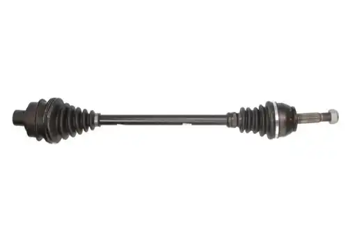 полуоска POINT GEAR PNG70573
