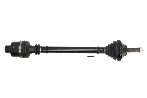 полуоска POINT GEAR PNG70578