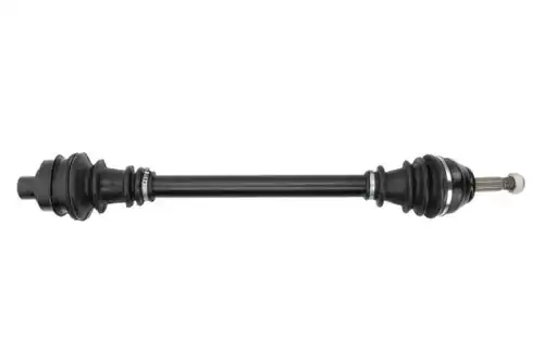 полуоска POINT GEAR PNG70583