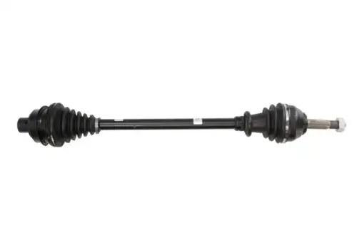 полуоска POINT GEAR PNG70588