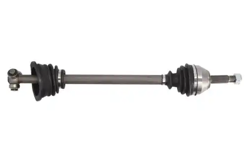 полуоска POINT GEAR PNG70589