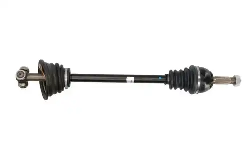 полуоска POINT GEAR PNG70591