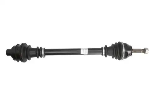 полуоска POINT GEAR PNG70596