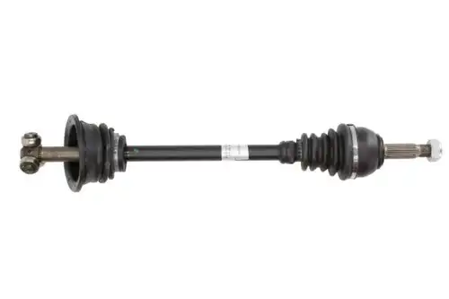 полуоска POINT GEAR PNG70599