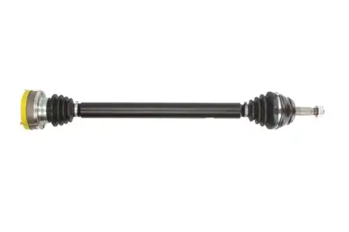 полуоска POINT GEAR PNG70652