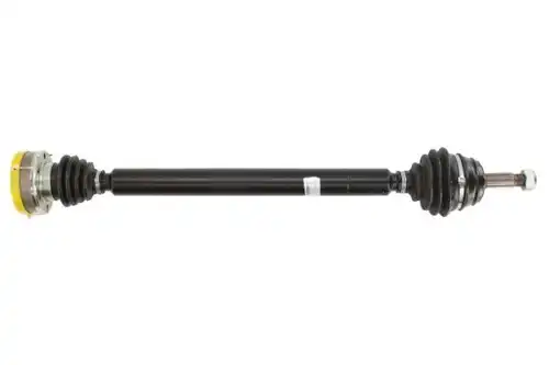 полуоска POINT GEAR PNG70661