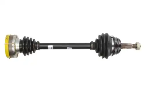 полуоска POINT GEAR PNG70663