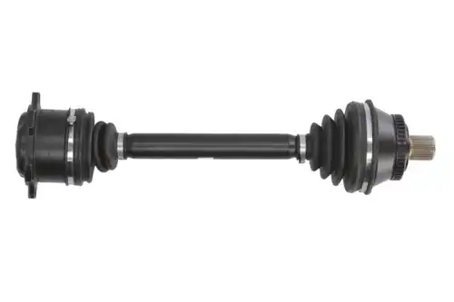 полуоска POINT GEAR PNG70737