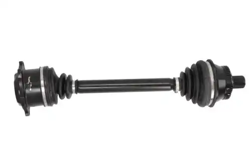 полуоска POINT GEAR PNG70738