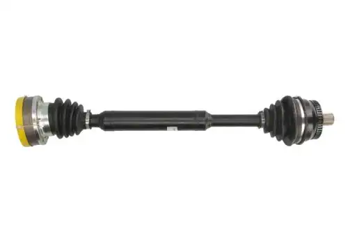 полуоска POINT GEAR PNG70741