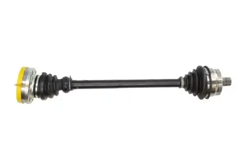 полуоска POINT GEAR PNG70743