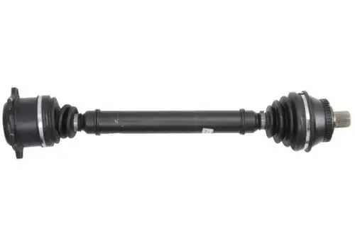 полуоска POINT GEAR PNG70745