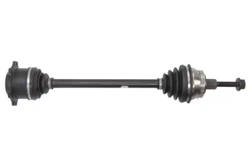 полуоска POINT GEAR PNG70746