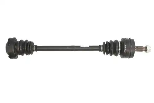 полуоска POINT GEAR PNG70750