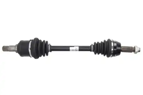 полуоска POINT GEAR PNG70845