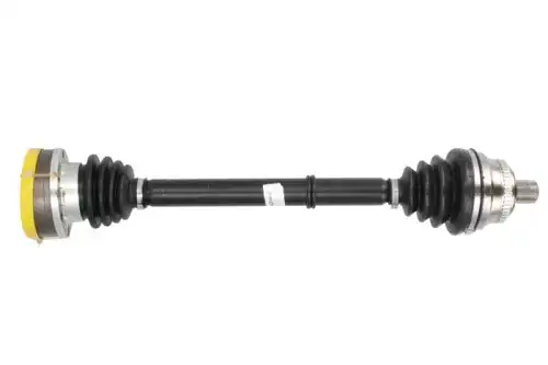 полуоска POINT GEAR PNG71004