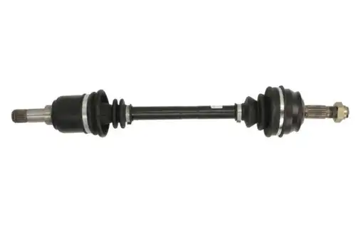 полуоска POINT GEAR PNG71254