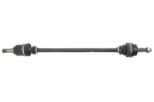 полуоска POINT GEAR PNG71255