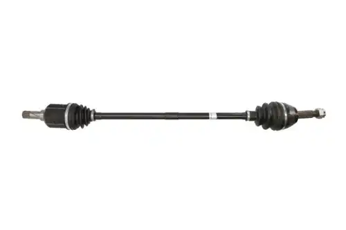 полуоска POINT GEAR PNG71473