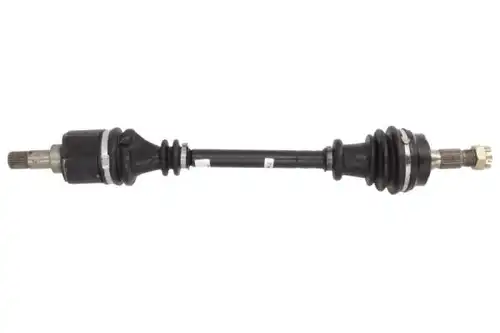 полуоска POINT GEAR PNG71497