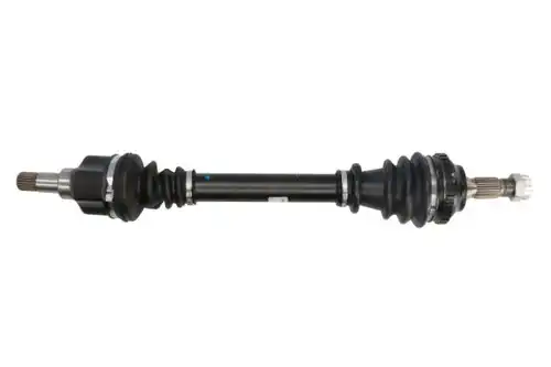 полуоска POINT GEAR PNG71503