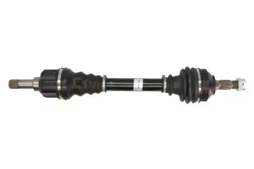 полуоска POINT GEAR PNG71505