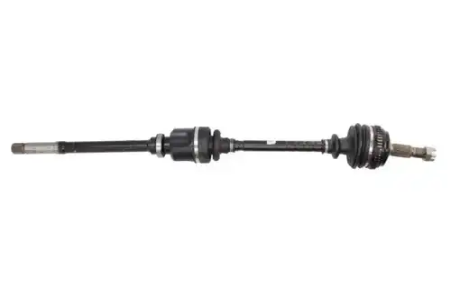 полуоска POINT GEAR PNG71507