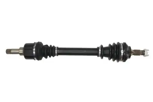полуоска POINT GEAR PNG71546
